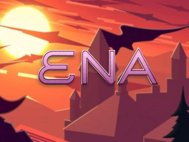 Game Development Team Collaboration