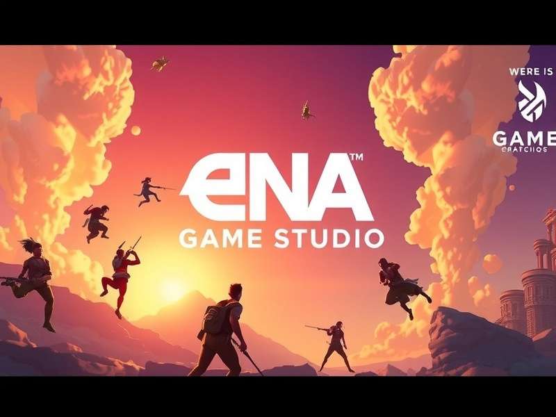 Aarav Sharma - Founder & CEO